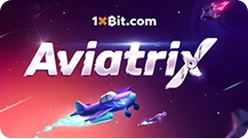 Aviatrix