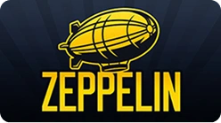 Zeppelin