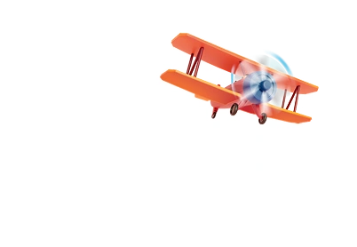 Watch the multiplier rise